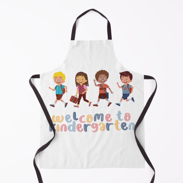 Item preview, Colour Palette | Kindergarten Adventures designed and sold by TheKangiri.