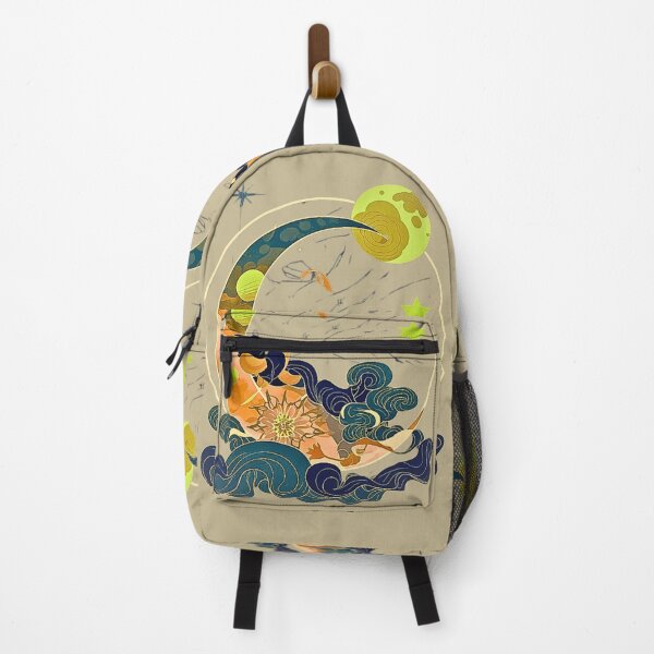 Item preview, Cosmic dreams designed and sold by greenatural.