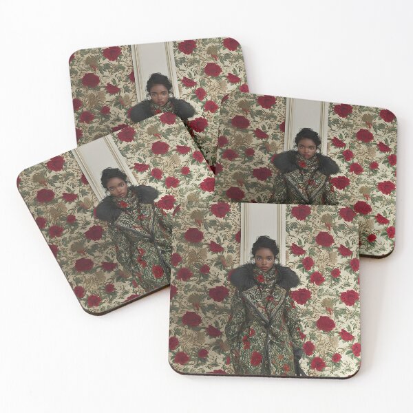 Item preview, Brazilian Jacquard #2 designed and sold by MIchellistudio.