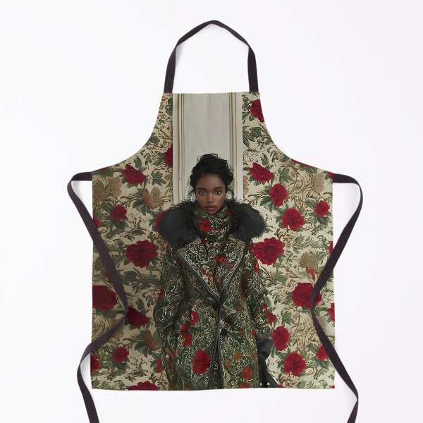 Item preview, Brazilian Jacquard #2 designed and sold by MIchellistudio.