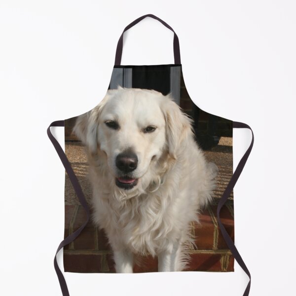 Item preview, Relaxed designed and sold by SarahEL17.