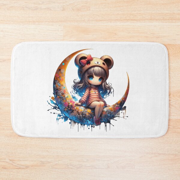 Item preview, Cute model art picture number 595 designed and sold by Natcharee.