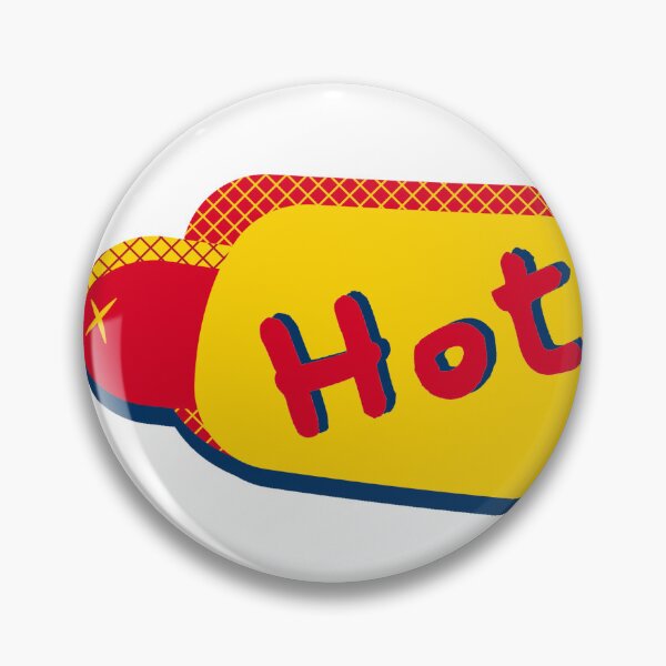Item preview, Hot Diggity Dogs designed and sold by bobaloons.