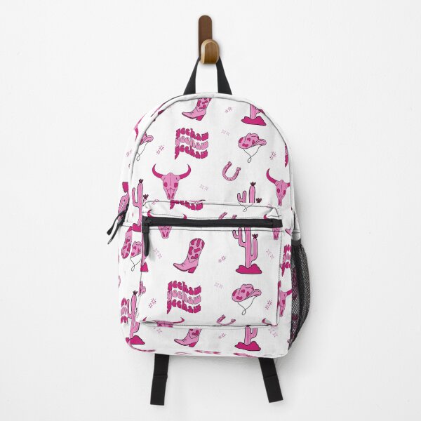 Item preview, Pink Pony Club Collection - Pink designed and sold by mrobertscreates.