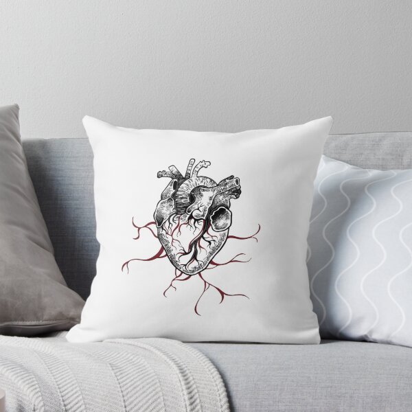 Item preview, Valentine Heart designed and sold by Amana Yamisha.