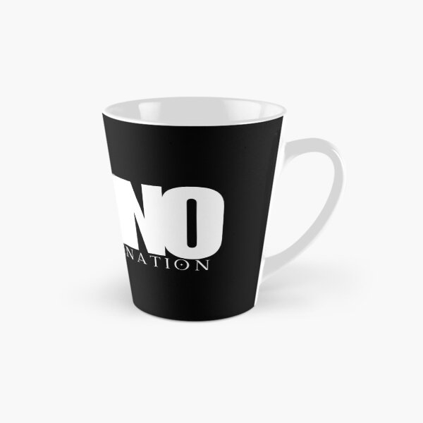 Item preview, Techno (White Design) designed and sold by vinyldshop.