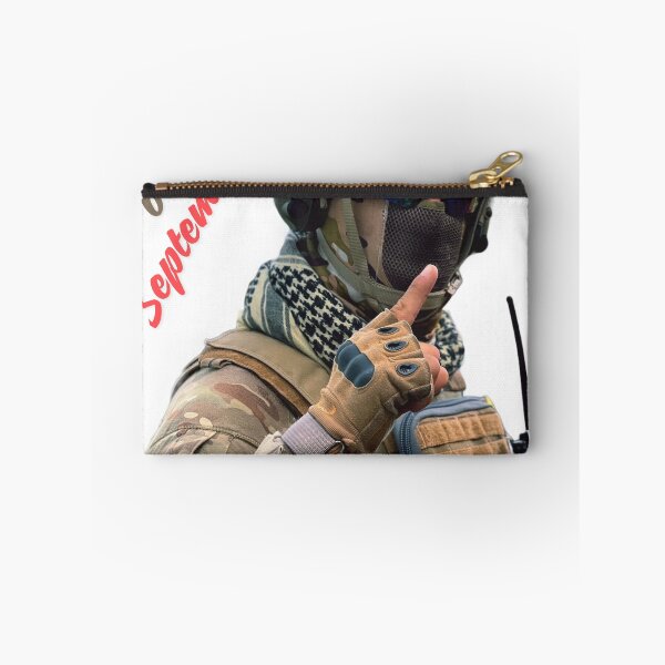 Item preview, Defence Day of Pakistan designed and sold by Ethanabban.