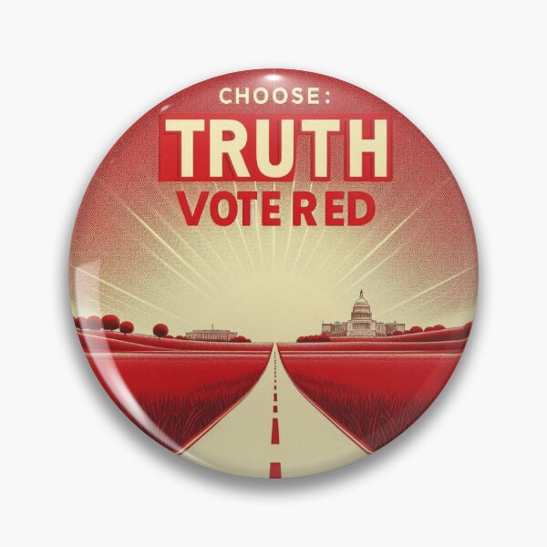 Item preview, Choose Truth designed and sold by Haroldofig.
