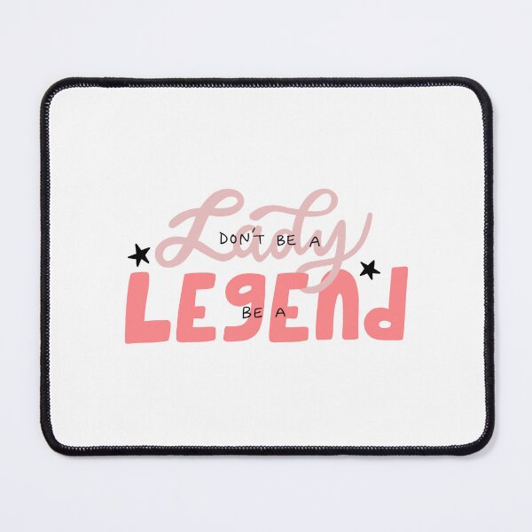 Item preview, Cute Pink Quote designed and sold by kbraelynn.