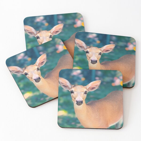 Item preview, Key Deer designed and sold by Noah Browning.