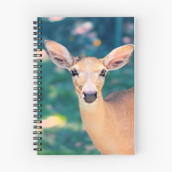 Item preview, Key Deer designed and sold by Noah Browning.