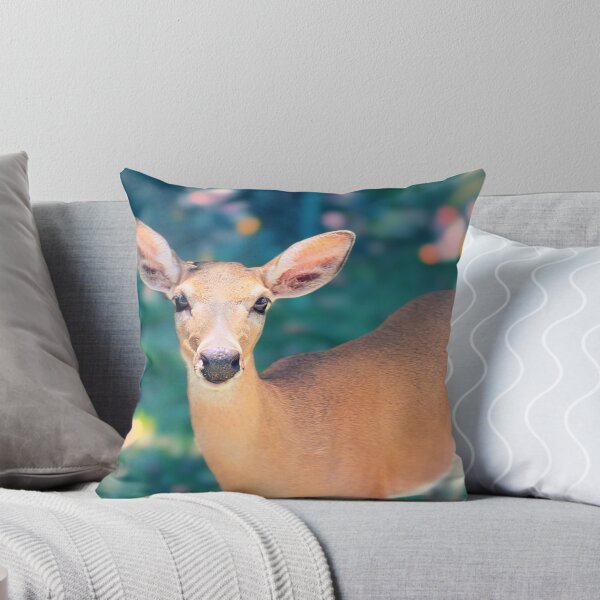 Item preview, Key Deer designed and sold by Noah Browning.