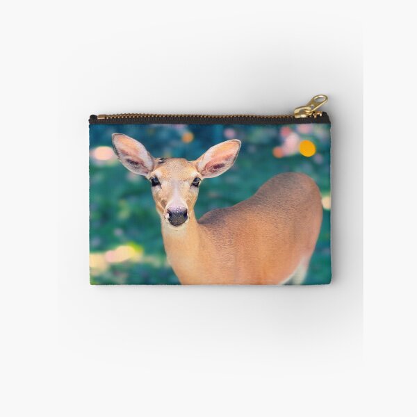 Item preview, Key Deer designed and sold by Noah Browning.