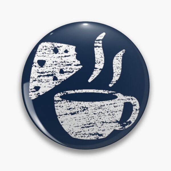 Item preview, Coffee & Scones designed and sold by bobaloons.