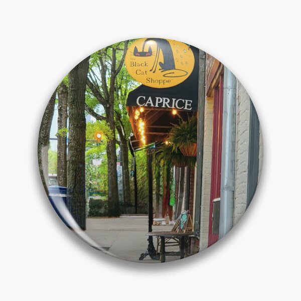 Item preview, Downtown Wilmington NC designed and sold by lmallen043.