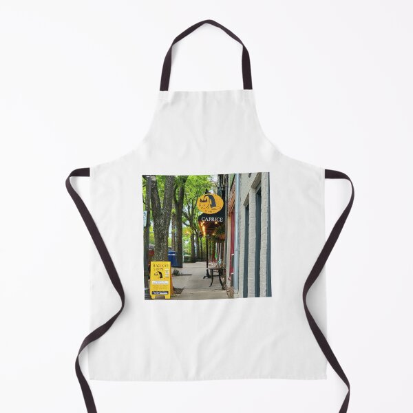 Item preview, Downtown Wilmington NC designed and sold by lmallen043.