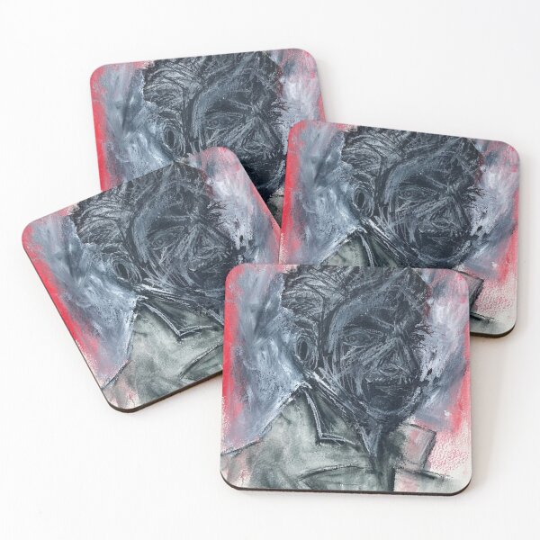 Item preview, Untitled designed and sold by Sam Hanchett.