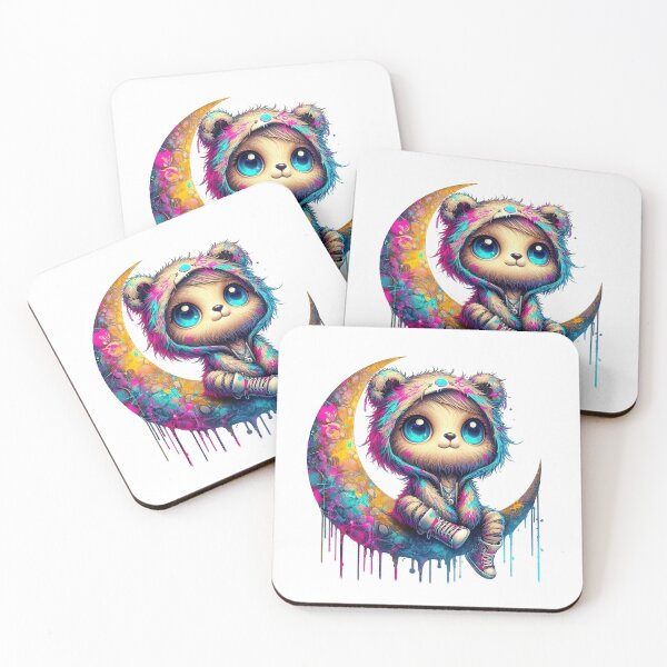 Item preview, Cute model art picture number 596 designed and sold by Natcharee.