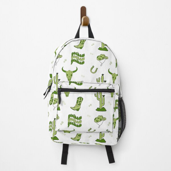Item preview, Pink Pony Club Collection - Green designed and sold by mrobertscreates.