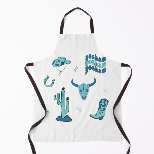 Item preview, Pink Pony Club Collection - Blue designed and sold by mrobertscreates.