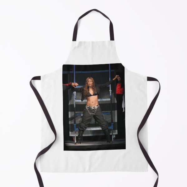 Item preview, Ciara - Photograph designed and sold by ConcertImages.