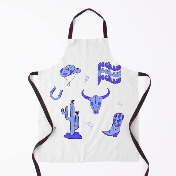 Item preview, Pink Pony Club Collection - Periwinkle designed and sold by mrobertscreates.
