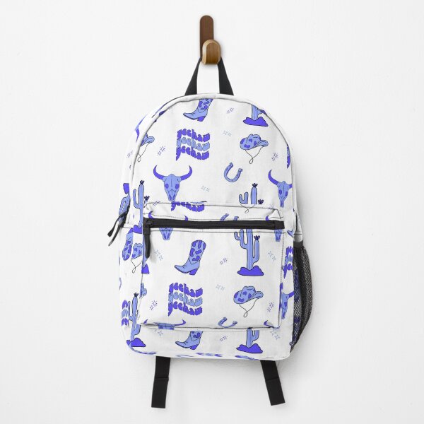 Item preview, Pink Pony Club Collection - Periwinkle designed and sold by mrobertscreates.