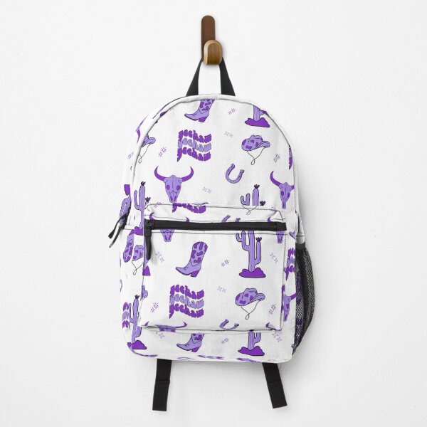 Item preview, Pink Pony Club Collection - Purple designed and sold by mrobertscreates.