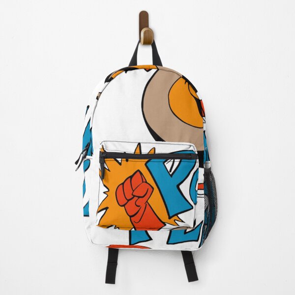 Item preview, Peter Puck Cartoon Power Play designed and sold by EricBouchet.