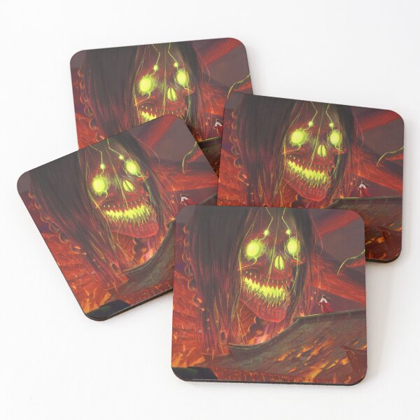 Item preview, Fire designed and sold by xiaofanchuanart.