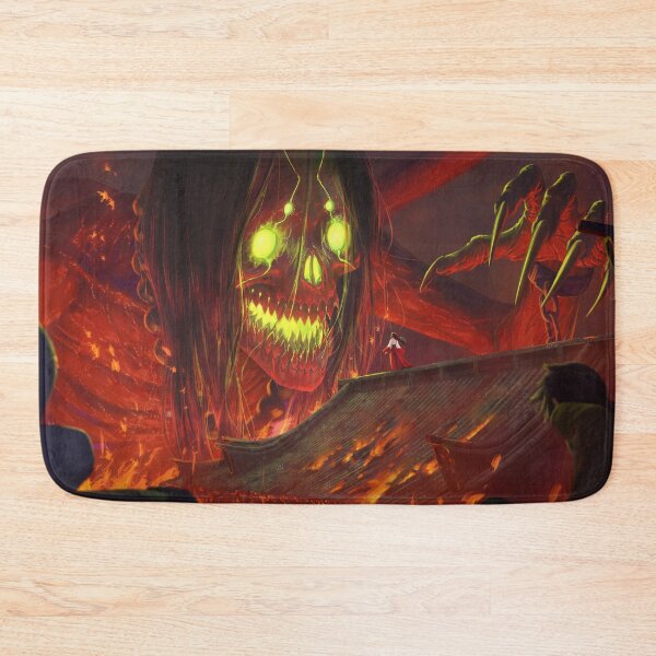 Item preview, Fire designed and sold by xiaofanchuanart.