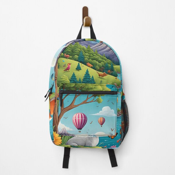 Item preview, Playful elements, joyful and imaginative designed and sold by Sijtipat.
