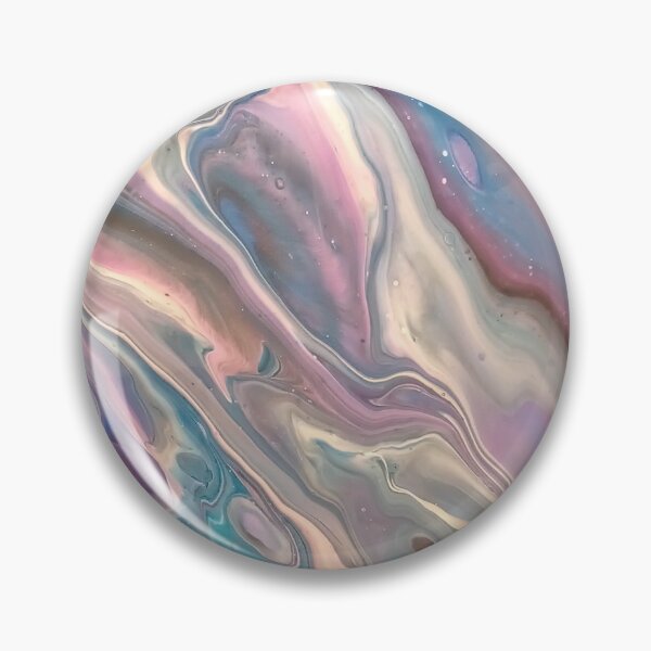 Item preview, Electrifying designed and sold by AmyAbstractArt.