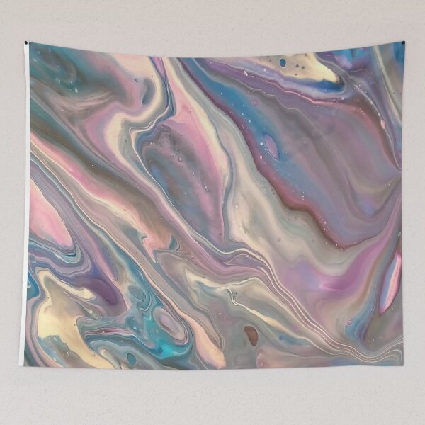 Item preview, Electrifying designed and sold by AmyAbstractArt.