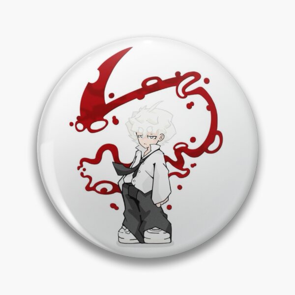Item preview, One Boy designed and sold by unstoppable trends.