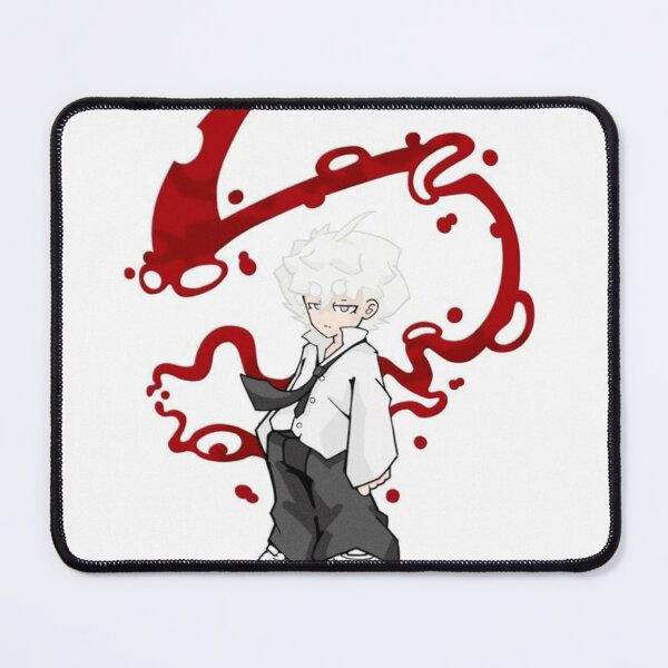 Item preview, One Boy designed and sold by unstoppable trends.