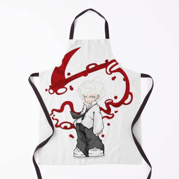 Item preview, One Boy designed and sold by unstoppable trends.
