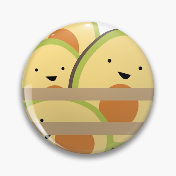 Item preview, Avocados In A Crate designed and sold by EricBouchet.