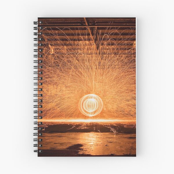 Item preview, The Light Bringer designed and sold by Bevlea Ross.