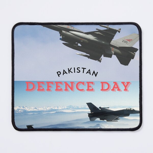 Item preview, Indo-Pakistani War designed and sold by Ethanabban.