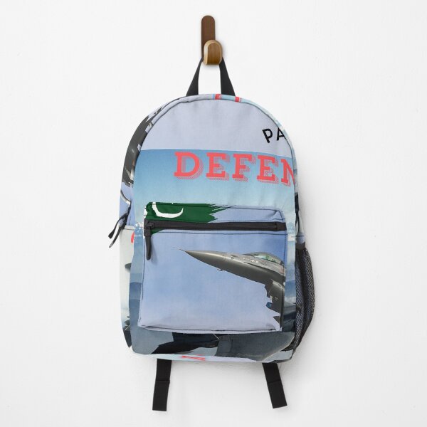 Item preview, Indo-Pakistani War designed and sold by Ethanabban.