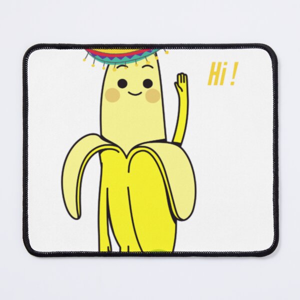 Item preview, Rejected Cartoon Funny designed and sold by AurelieFaur.