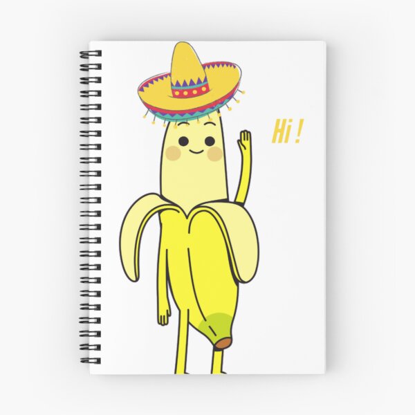 Item preview, Rejected Cartoon Funny designed and sold by AurelieFaur.