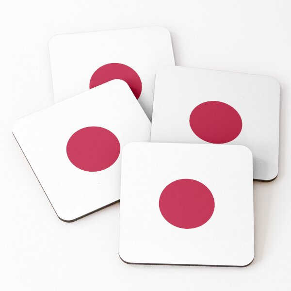 Item preview, Flag of Japan designed and sold by Israelbeck7.