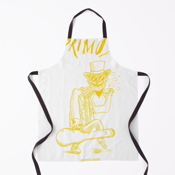 Item preview, Frizzle Fried Cheese Ink designed and sold by AurelieFaur.