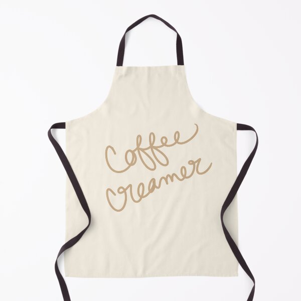 Item preview, Coffee creamer designed and sold by abeink.