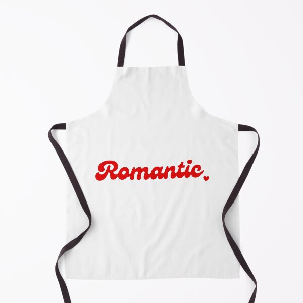 Item preview, Romantic designed and sold by yodaearzclub.