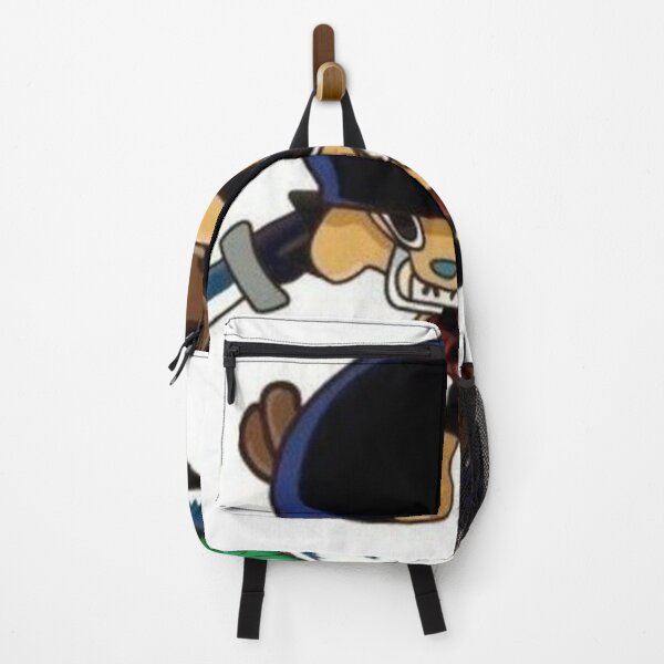 Item preview, Roronoa Chopper designed and sold by unstoppable trends.