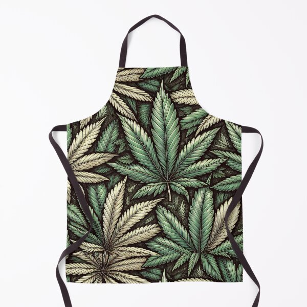 Item preview, Marijuana Wallpaper designed and sold by Travelcases.