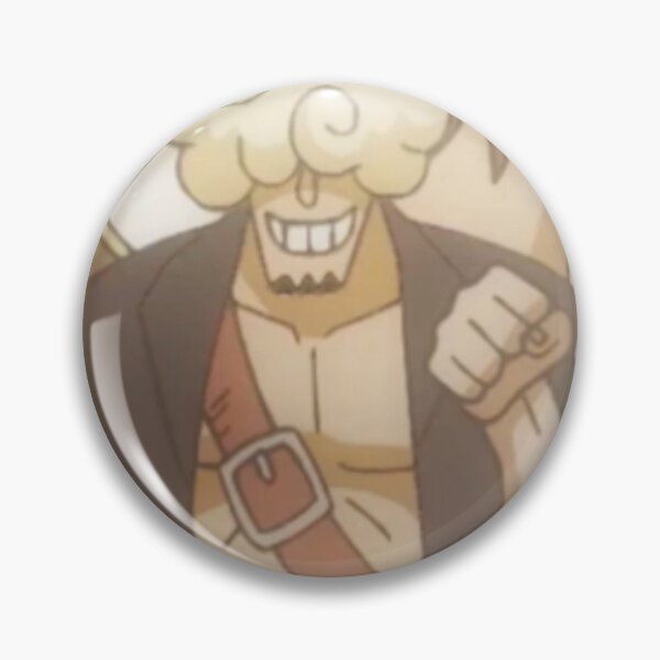 Item preview, Jacksonbanner designed and sold by Black Saiyan Magician's Merchandise.